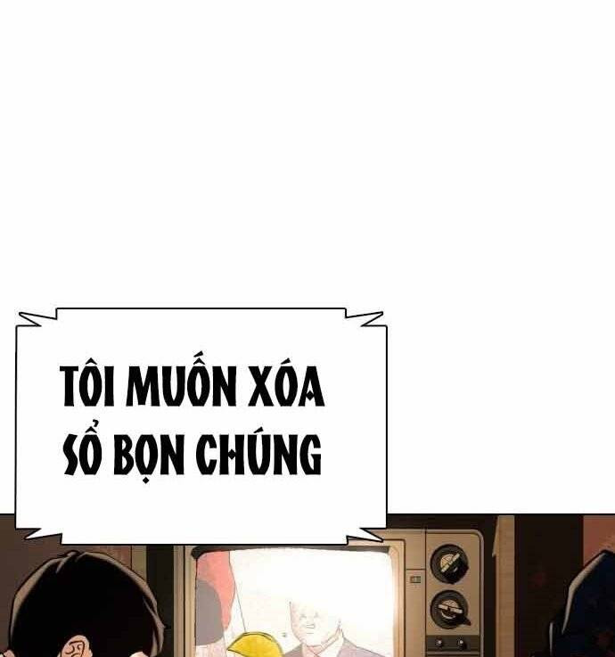 Điệp Viên 18 Tuổi Chapter 4 - Trang 70