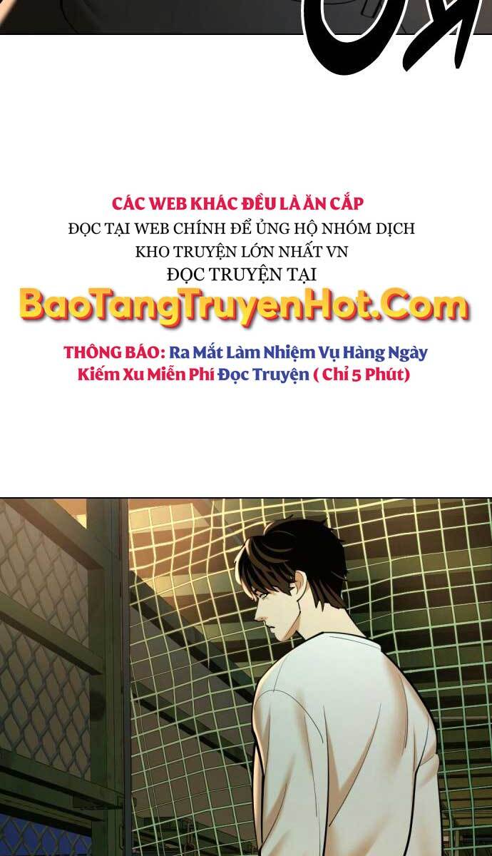 Điệp Viên 18 Tuổi Chapter 10 - Trang 79