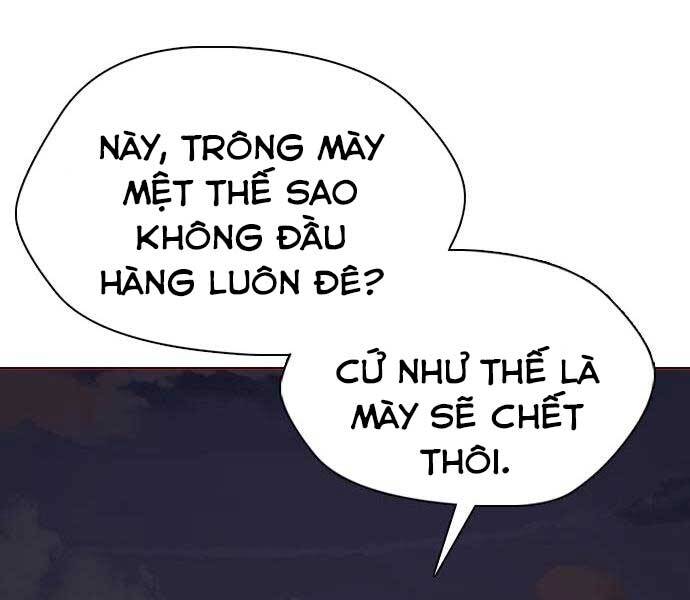 Điệp Viên 18 Tuổi Chapter 7.5 - Trang 144