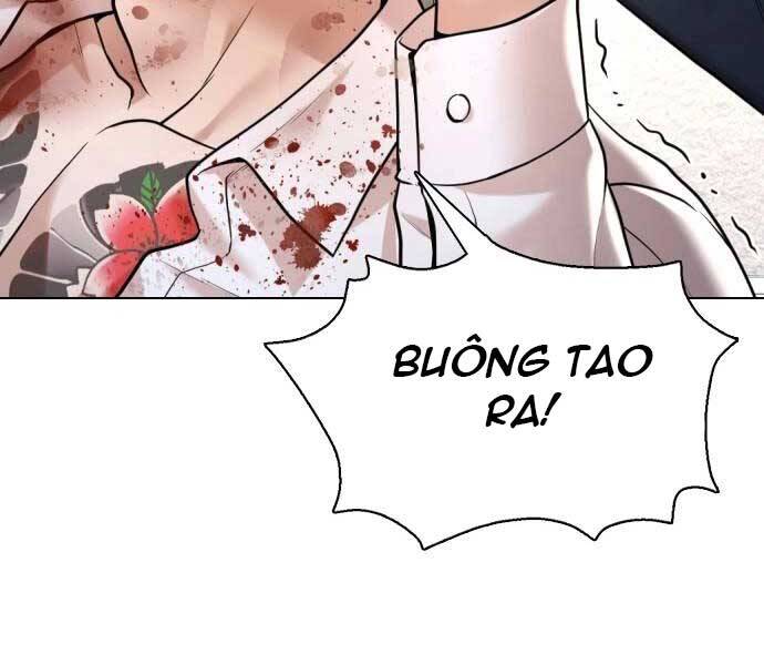 Điệp Viên 18 Tuổi Chapter 7 - Trang 31