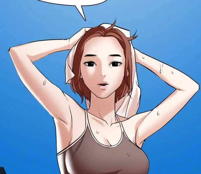 Điệp Viên 18 Tuổi Chapter 6 - Trang 169