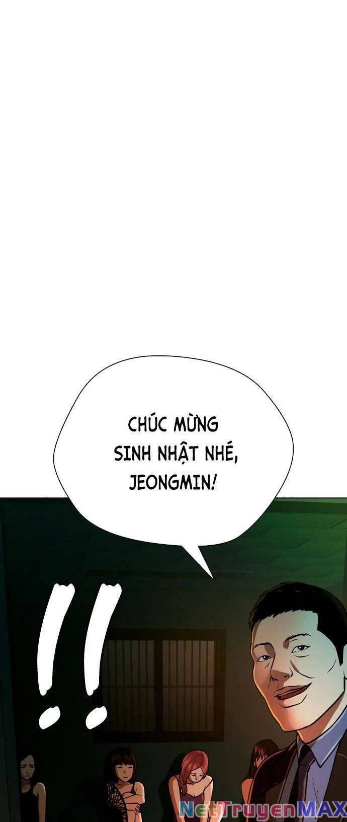 Điệp Viên 18 Tuổi Chapter 38 - Trang 62