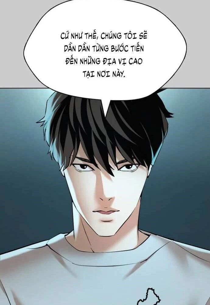 Điệp Viên 18 Tuổi Chapter 5 - Trang 75