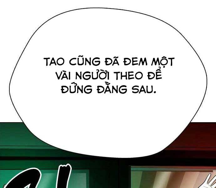 Điệp Viên 18 Tuổi Chapter 7.5 - Trang 53