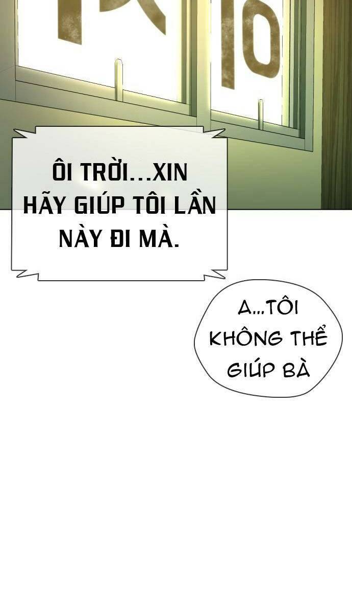 Điệp Viên 18 Tuổi Chapter 22 - Trang 74