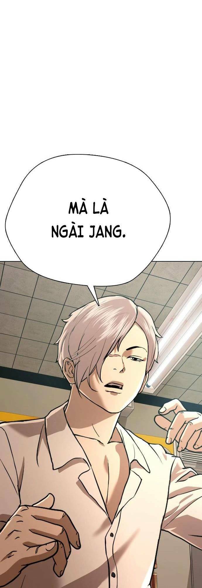 Điệp Viên 18 Tuổi Chapter 42 - Trang 40