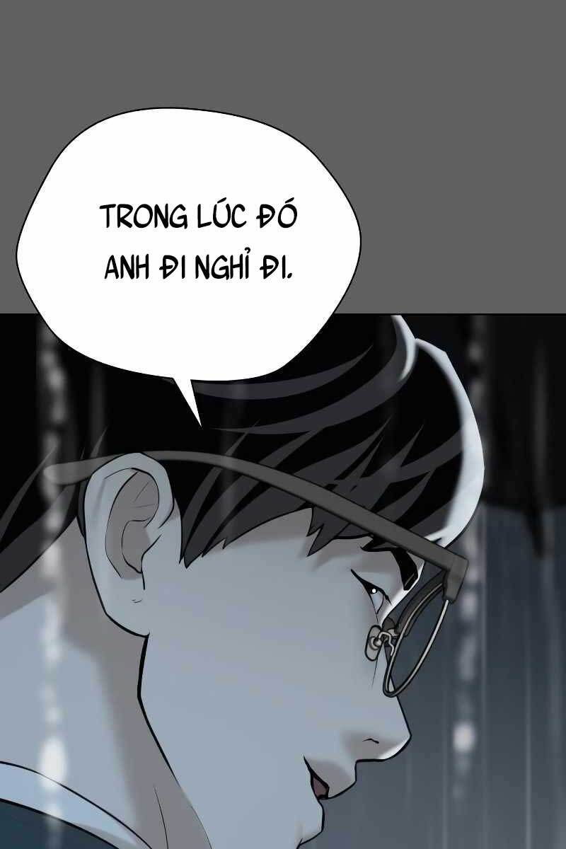 Điệp Viên 18 Tuổi Chapter 11 - Trang 107