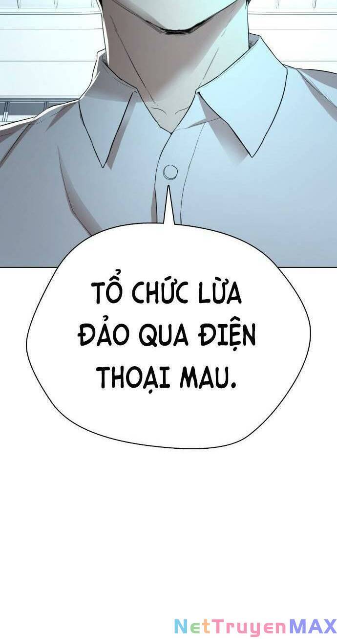 Điệp Viên 18 Tuổi Chapter 28 - Trang 53