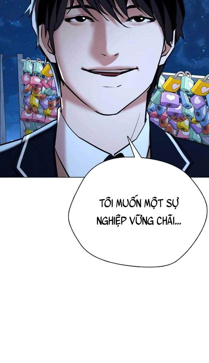 Điệp Viên 18 Tuổi Chapter 12 - Trang 120