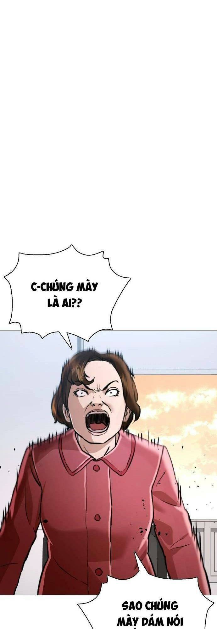 Điệp Viên 18 Tuổi Chapter 42 - Trang 24