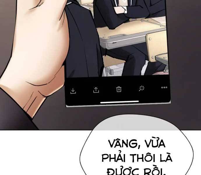 Điệp Viên 18 Tuổi Chapter 6 - Trang 8