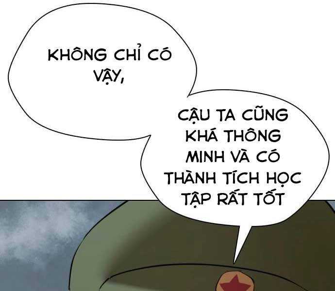 Điệp Viên 18 Tuổi Chapter 2.1 - Trang 9