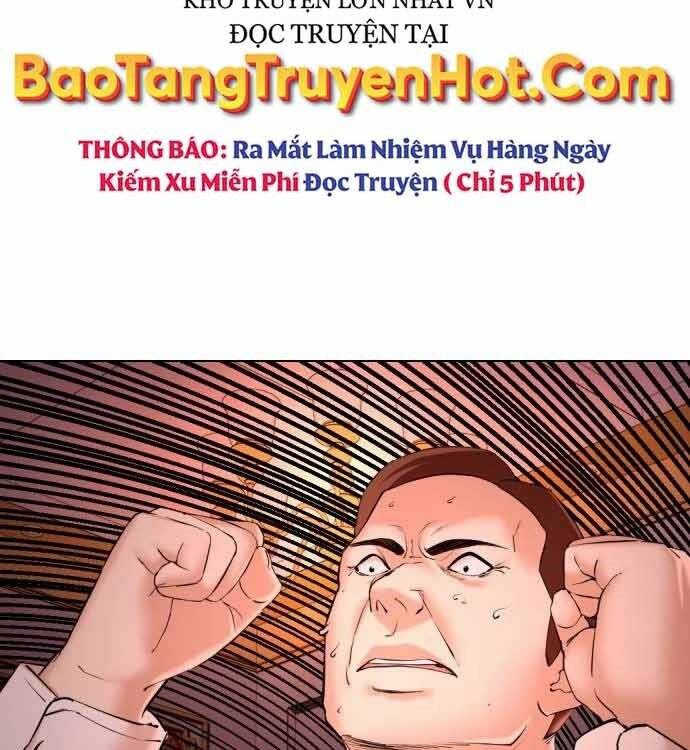 Điệp Viên 18 Tuổi Chapter 4 - Trang 14