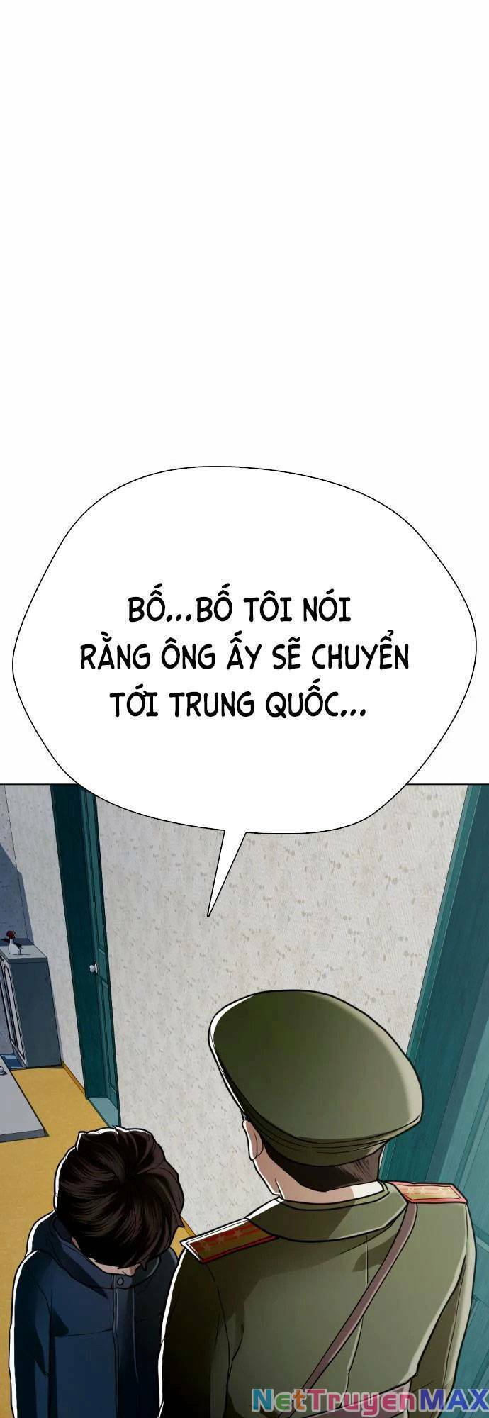 Điệp Viên 18 Tuổi Chapter 35 - Trang 69