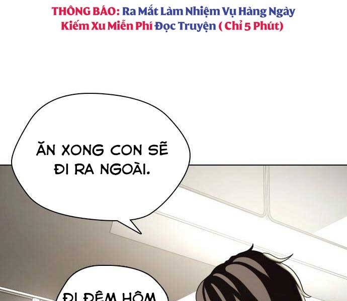 Điệp Viên 18 Tuổi Chapter 7 - Trang 101