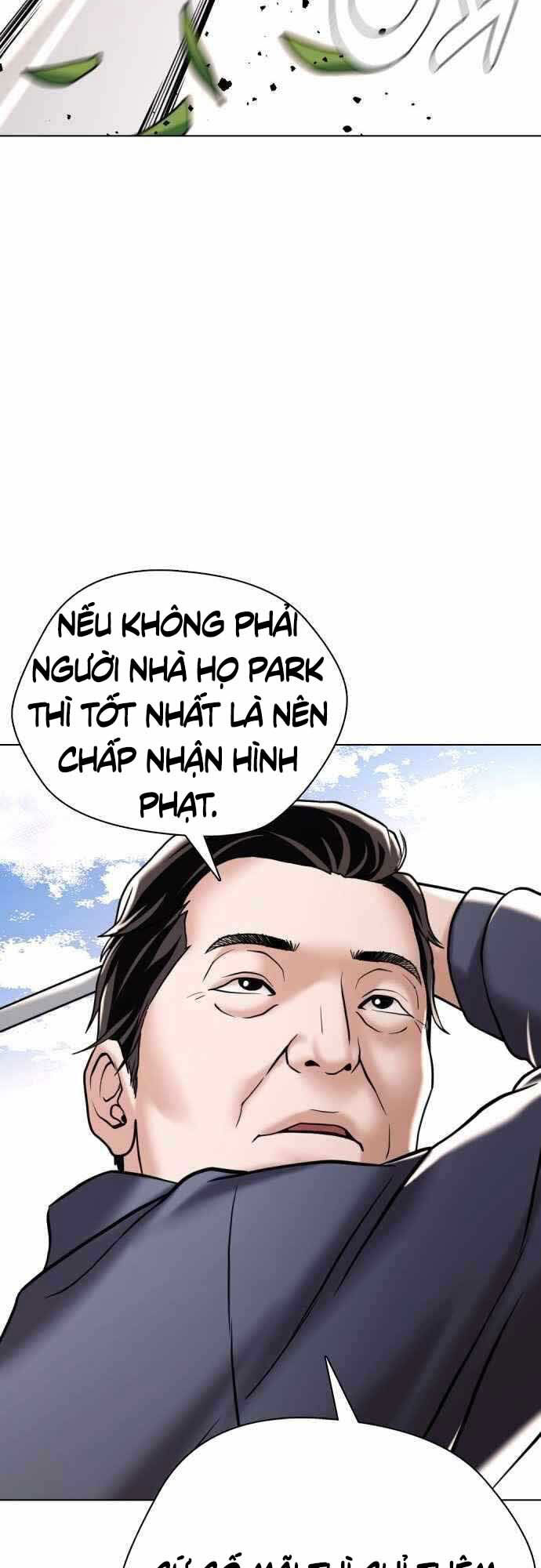 Điệp Viên 18 Tuổi Chapter 14 - Trang 45