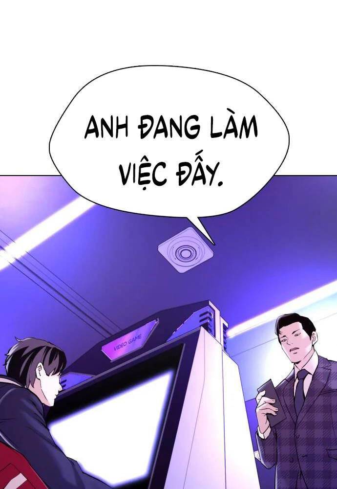 Điệp Viên 18 Tuổi Chapter 5 - Trang 57