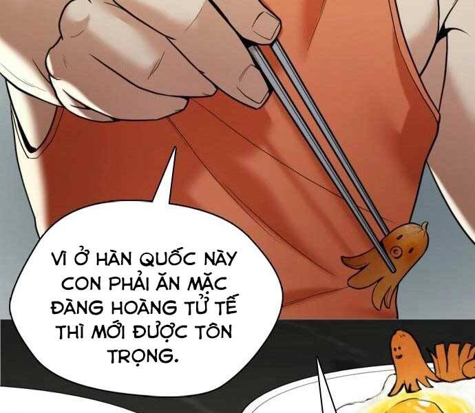 Điệp Viên 18 Tuổi Chapter 7 - Trang 87