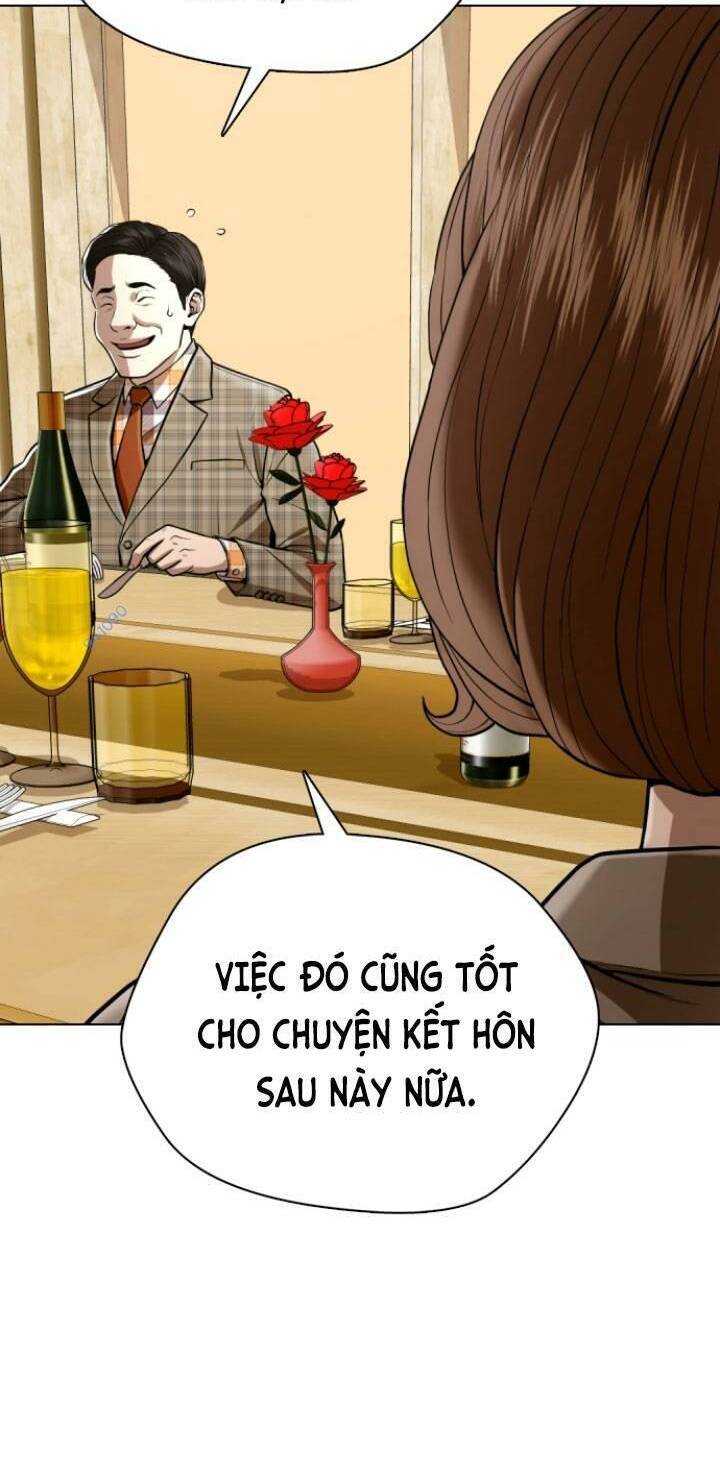 Điệp Viên 18 Tuổi Chapter 39 - Trang 72