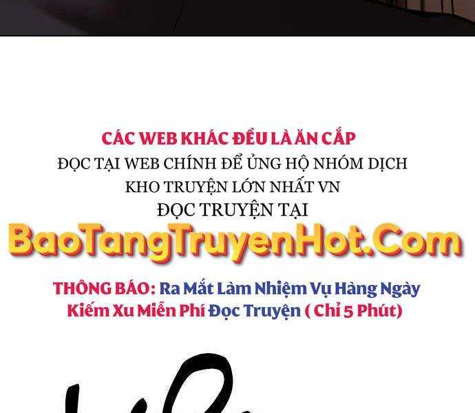 Điệp Viên 18 Tuổi Chapter 2.1 - Trang 91