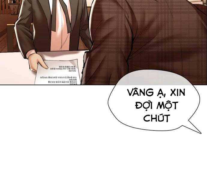 Điệp Viên 18 Tuổi Chapter 2.2 - Trang 27