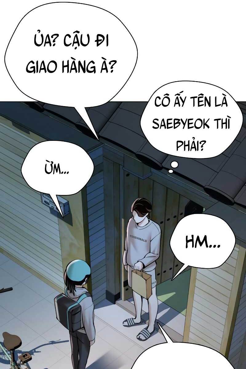 Điệp Viên 18 Tuổi Chapter 15 - Trang 64