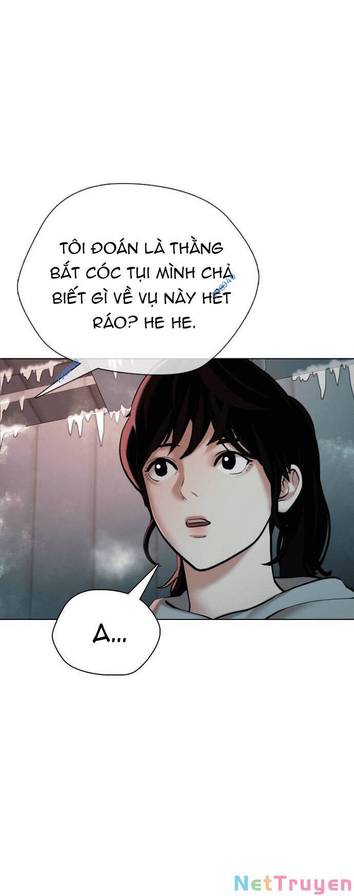 Điệp Viên 18 Tuổi Chapter 17 - Trang 7