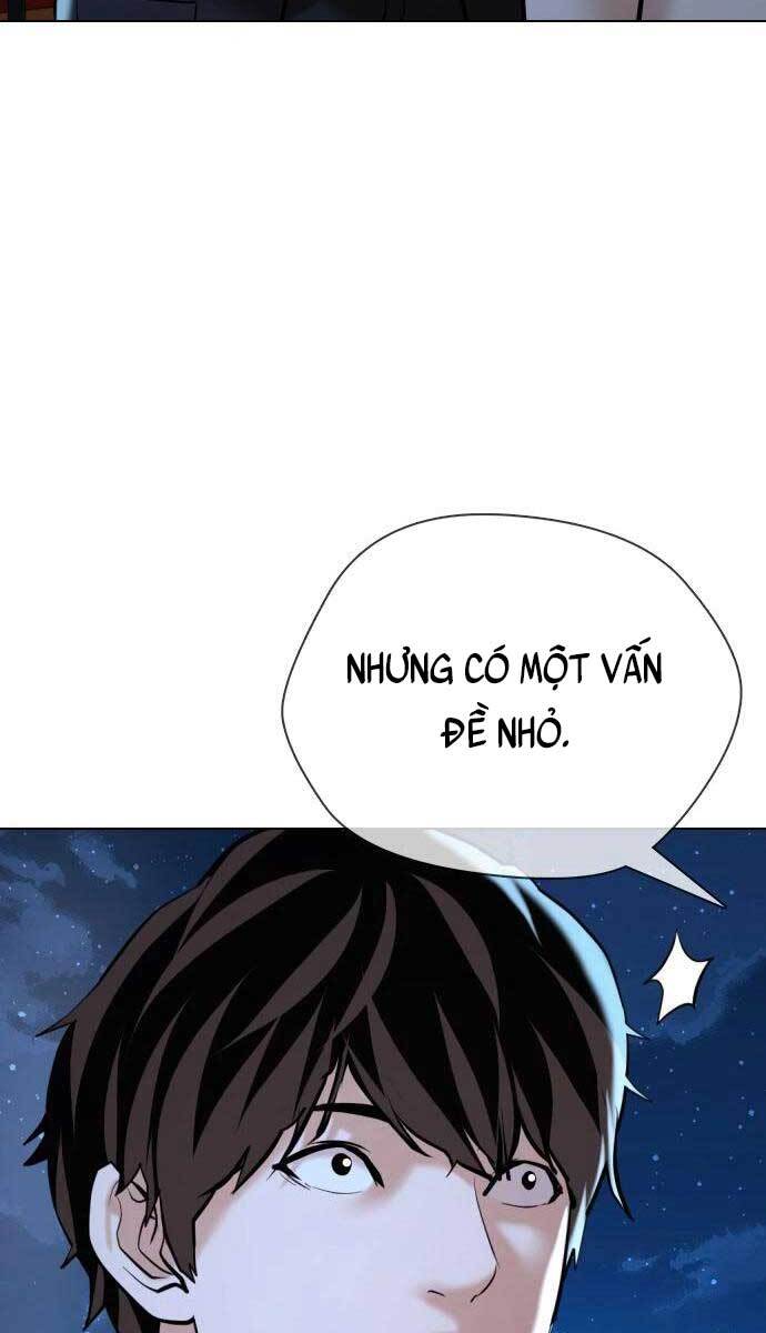 Điệp Viên 18 Tuổi Chapter 12 - Trang 129