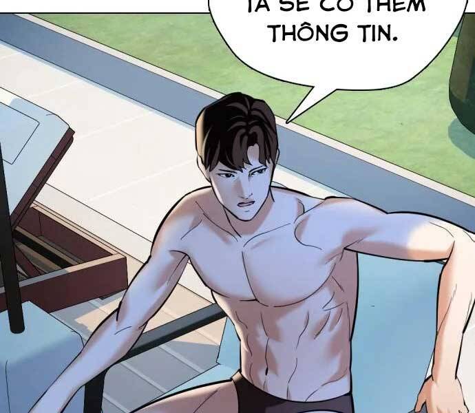 Điệp Viên 18 Tuổi Chapter 6 - Trang 194