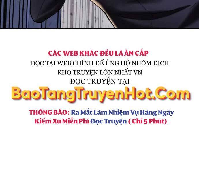 Điệp Viên 18 Tuổi Chapter 6 - Trang 204