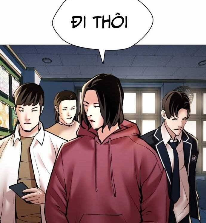 Điệp Viên 18 Tuổi Chapter 4 - Trang 153