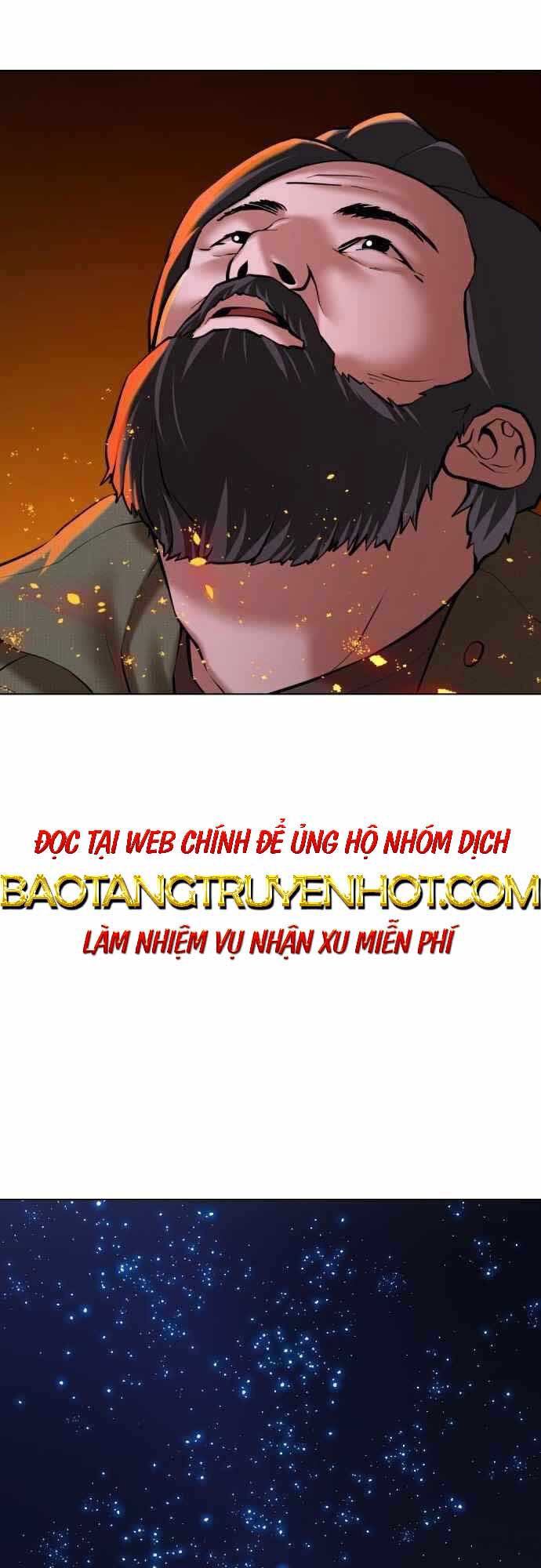 Điệp Viên 18 Tuổi Chapter 14 - Trang 61