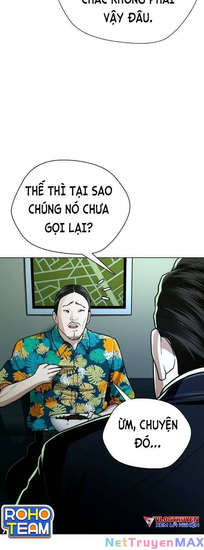 Điệp Viên 18 Tuổi Chapter 26 - Trang 12