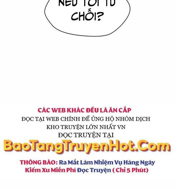 Điệp Viên 18 Tuổi Chapter 4 - Trang 129