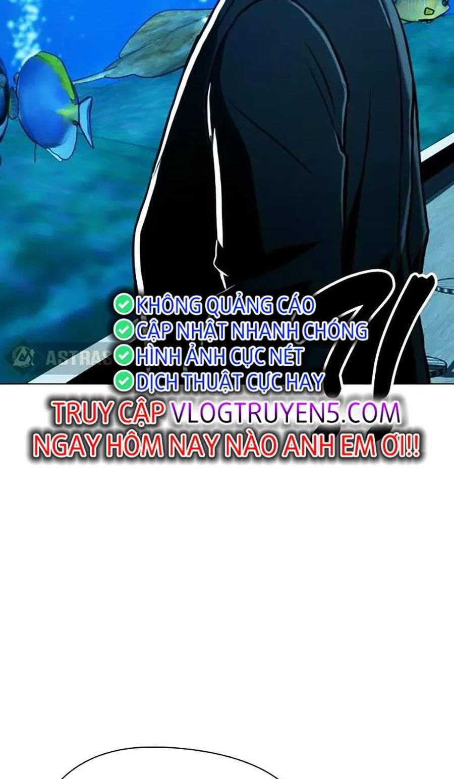 Điệp Viên 18 Tuổi Chapter 45 - Trang 10