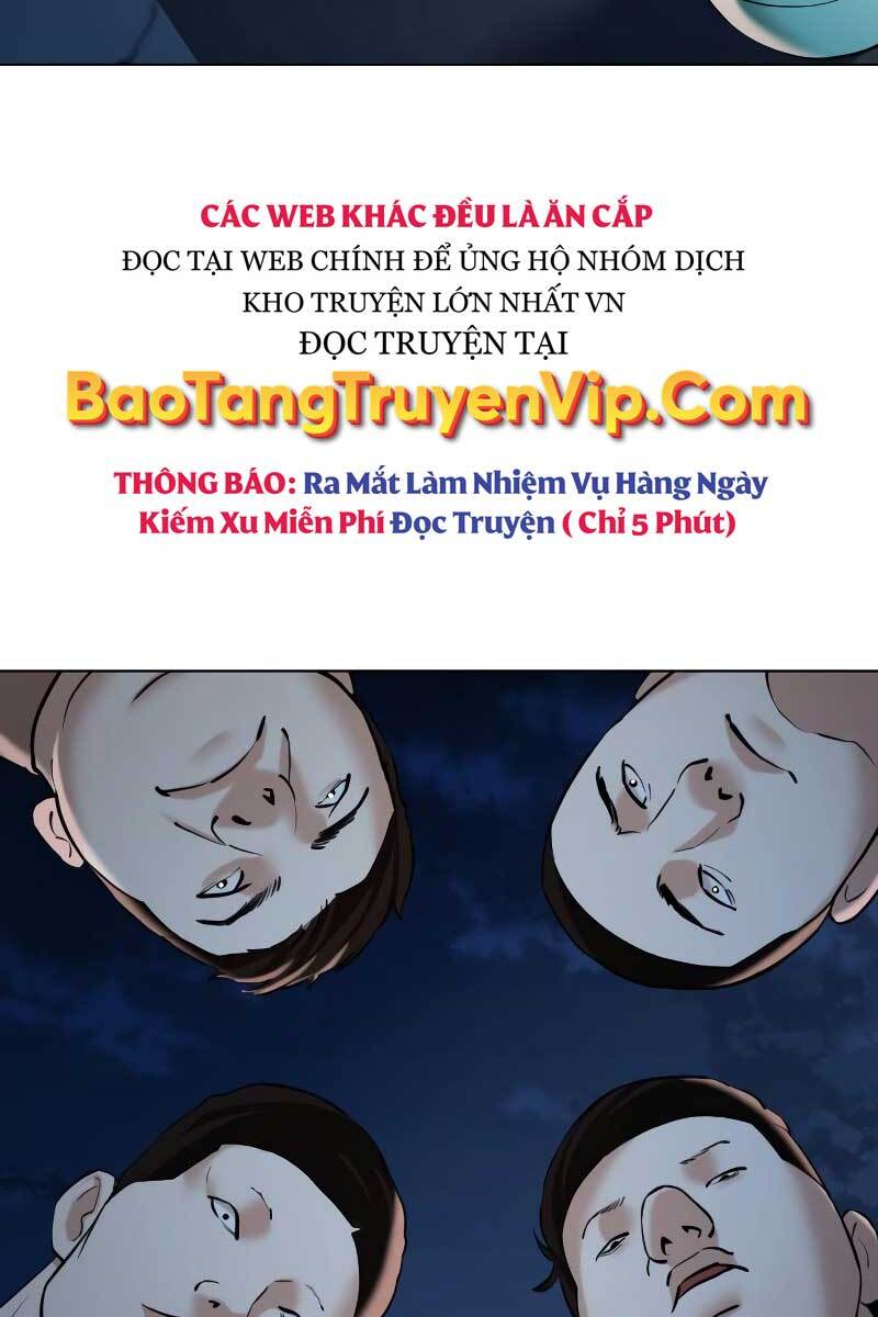 Điệp Viên 18 Tuổi Chapter 15 - Trang 145