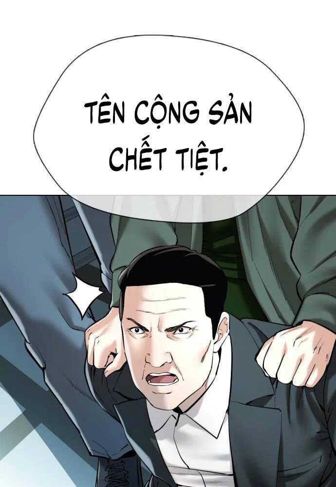 Điệp Viên 18 Tuổi Chapter 5 - Trang 38