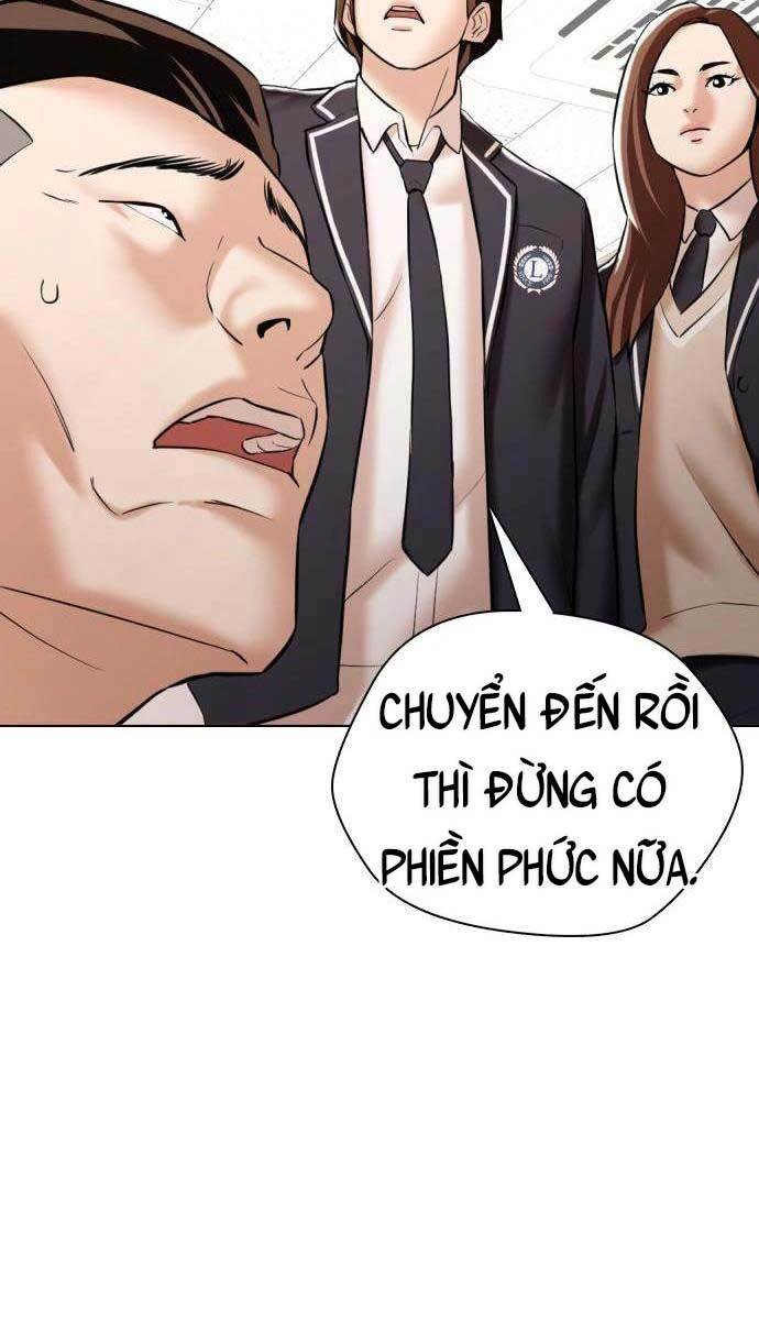 Điệp Viên 18 Tuổi Chapter 12 - Trang 57