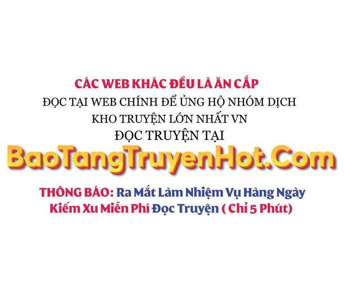 Điệp Viên 18 Tuổi Chapter 2.1 - Trang 50