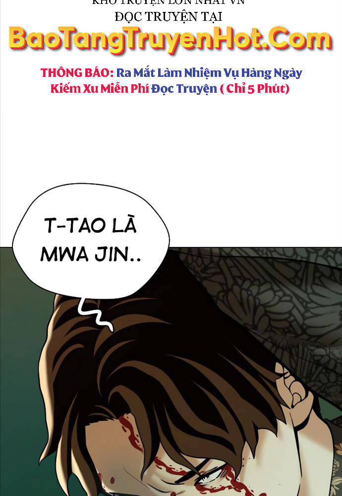 Điệp Viên 18 Tuổi Chapter 8 - Trang 169