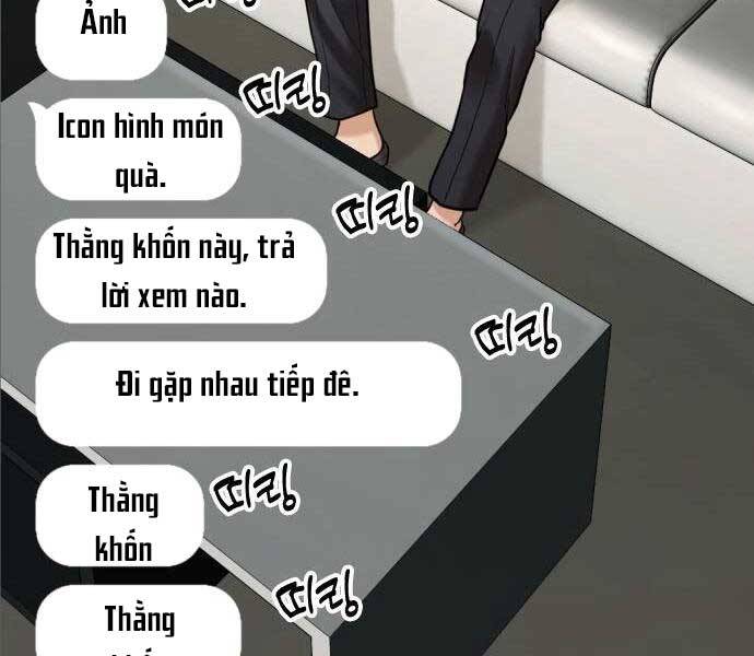 Điệp Viên 18 Tuổi Chapter 7 - Trang 59