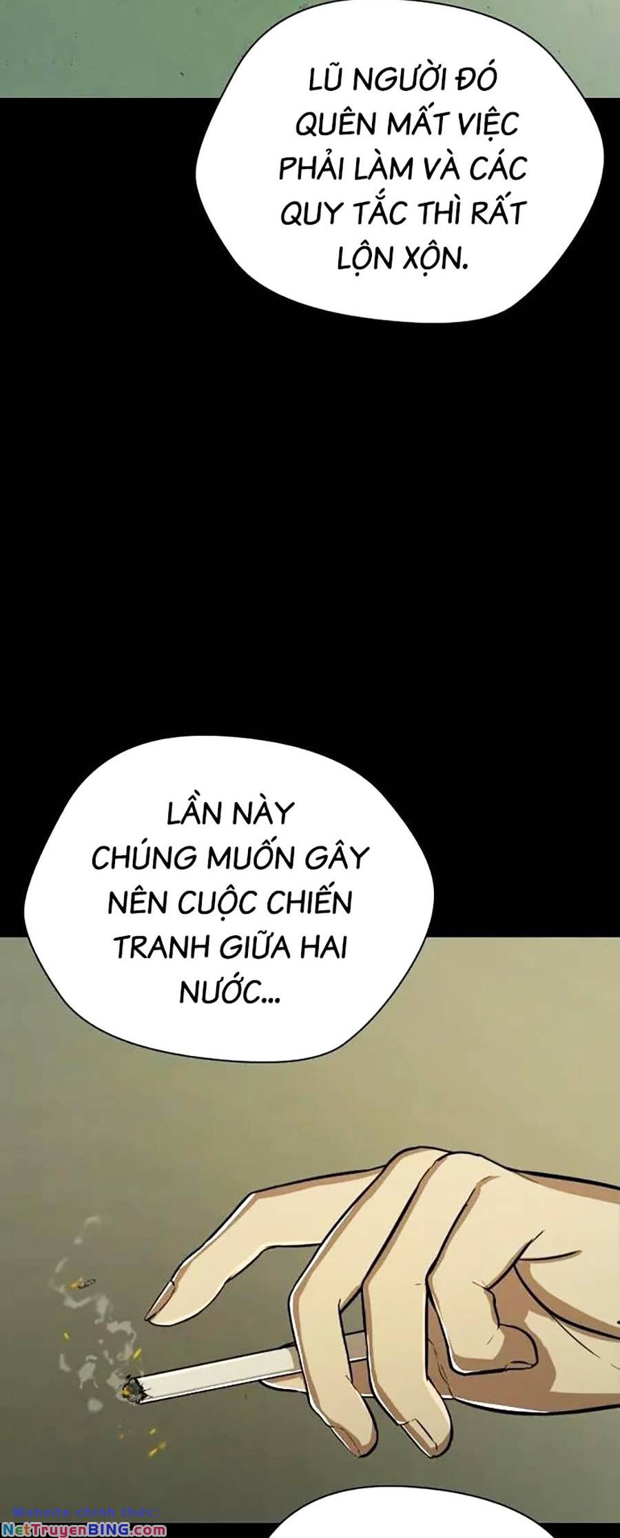 Điệp Viên 18 Tuổi Chapter 49 - Trang 66