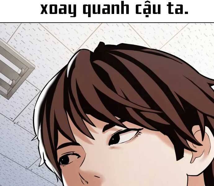 Điệp Viên 18 Tuổi Chapter 6 - Trang 284