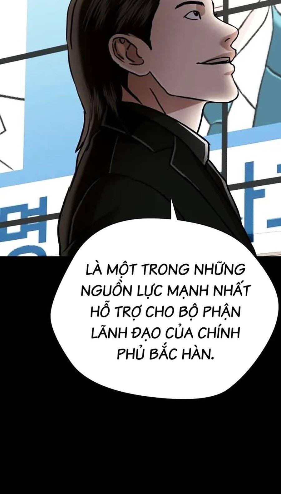 Điệp Viên 18 Tuổi Chapter 45 - Trang 116