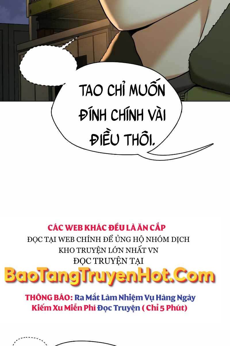 Điệp Viên 18 Tuổi Chapter 11.5 - Trang 5