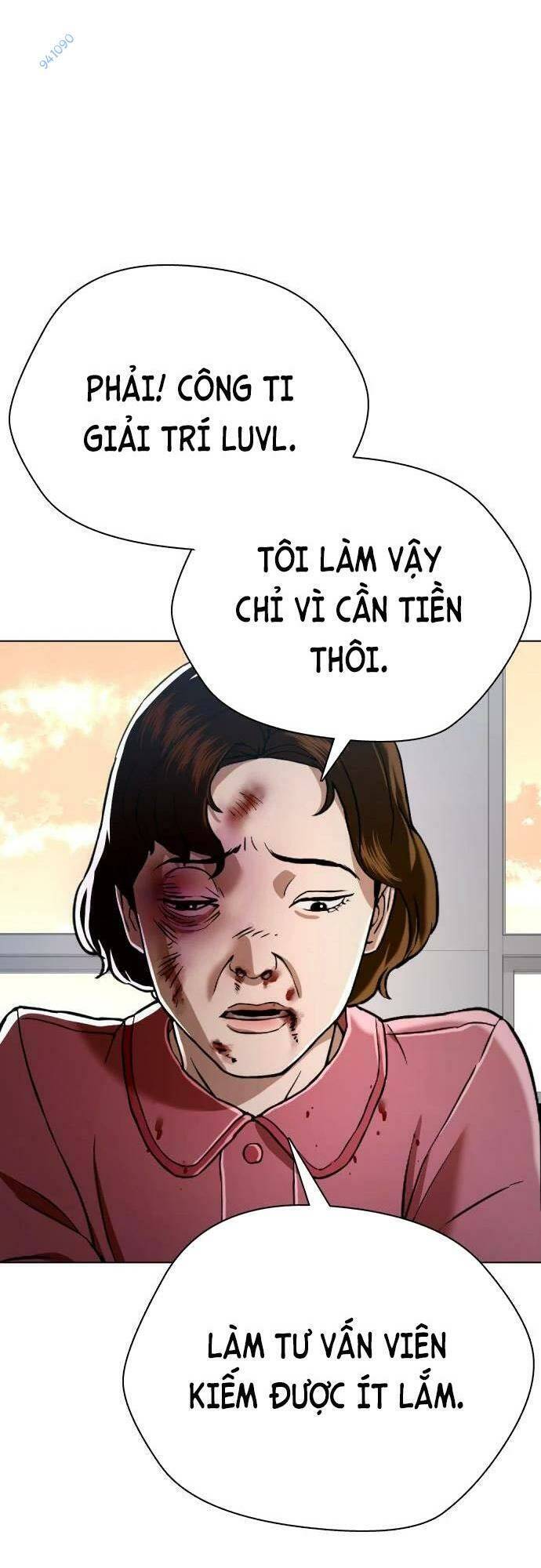 Điệp Viên 18 Tuổi Chapter 42 - Trang 43