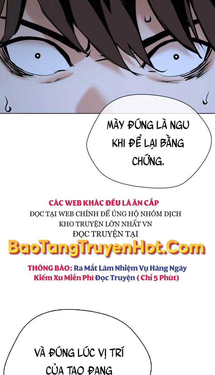 Điệp Viên 18 Tuổi Chapter 12 - Trang 133