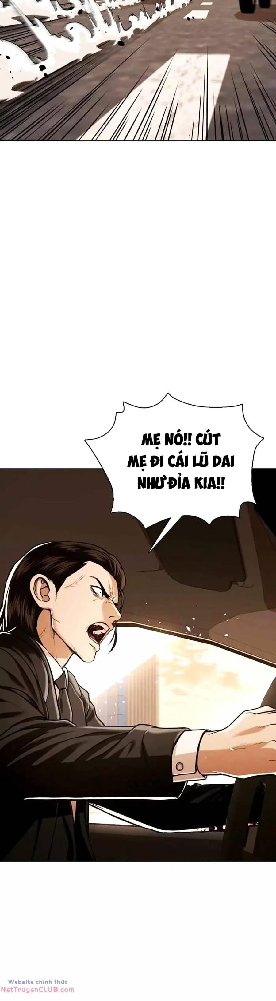 Điệp Viên 18 Tuổi Chapter 52 - Trang 4