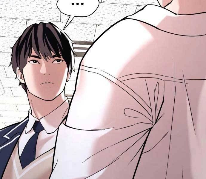 Điệp Viên 18 Tuổi Chapter 7 - Trang 12