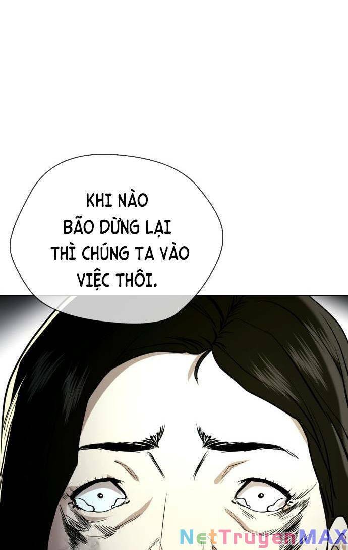 Điệp Viên 18 Tuổi Chapter 27 - Trang 46